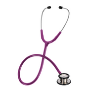Prestige Medical Veterinary Clinical I® Dual Head Stethoscope - Senior.com Stethoscopes