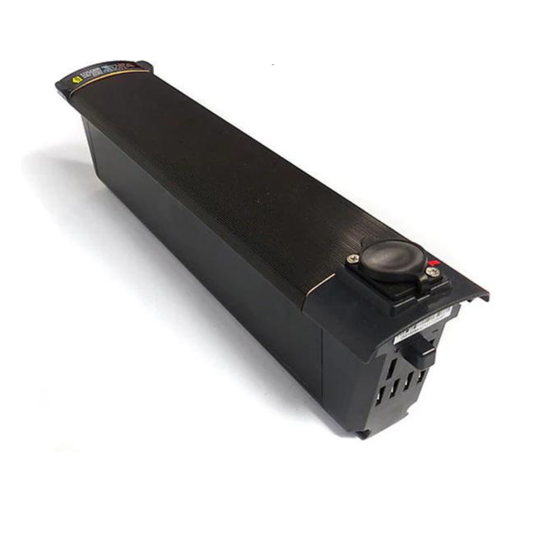 Journey Battery Replacement for Zoomer® Power Chair - Senior.com Power chair Batteries