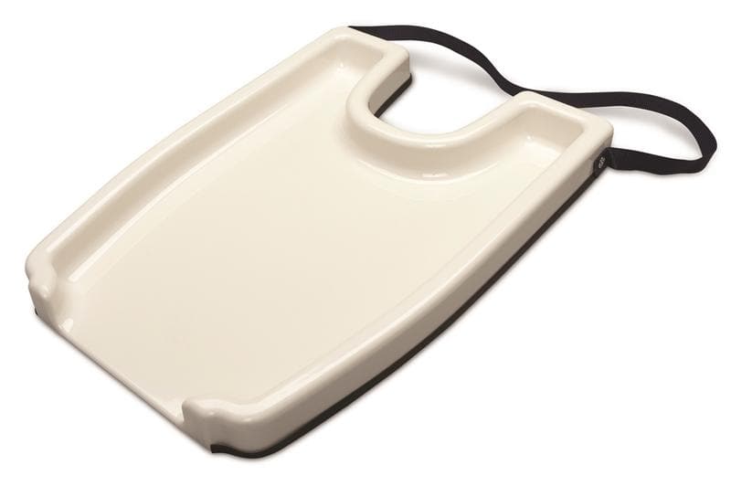EZ-Access EZ-Shampoo Portable Hair Washing Tray Basin - Senior.com Shampoo Trays