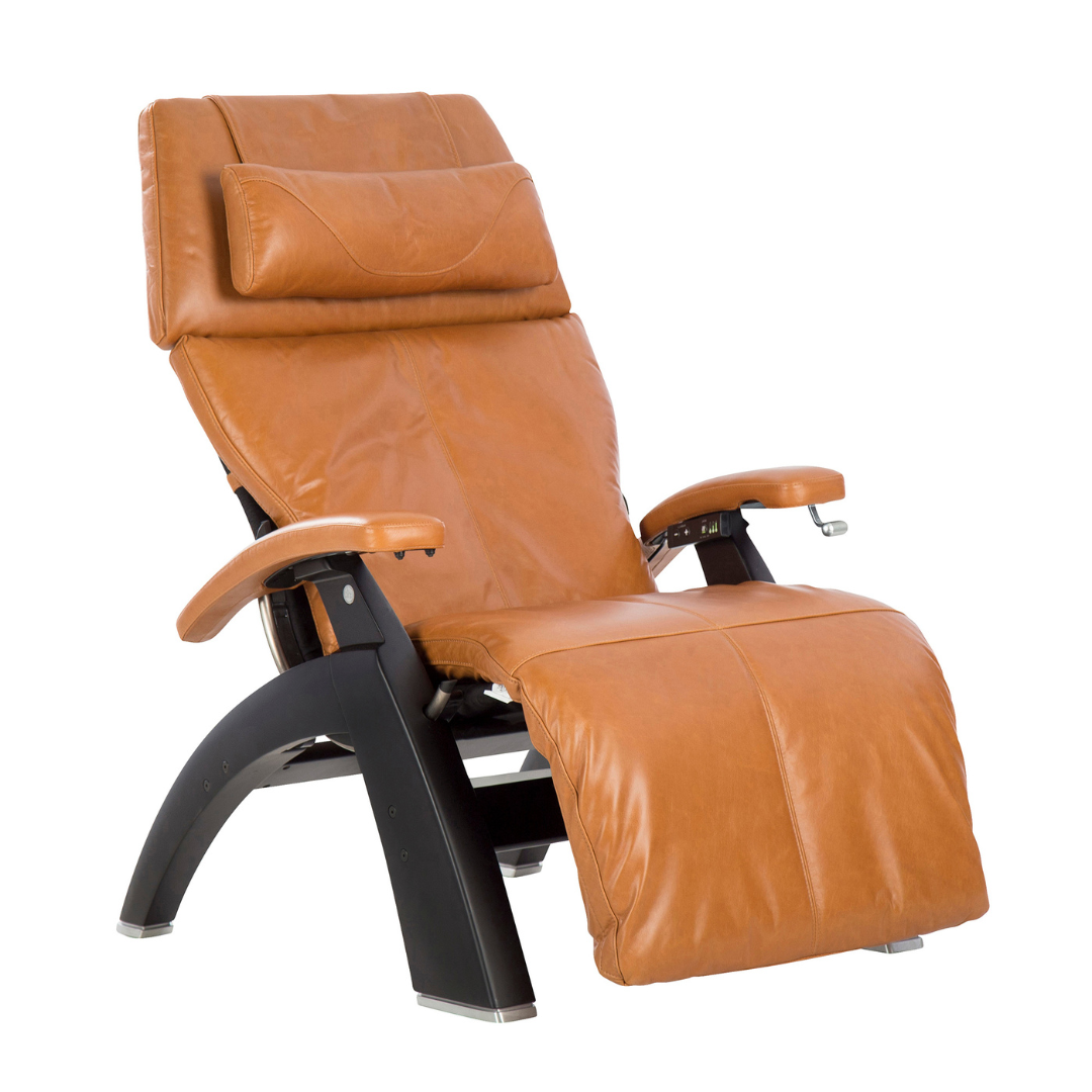 Human Touch Perfect Chair PC-610 Omni-Motion Classic Electric Recliner