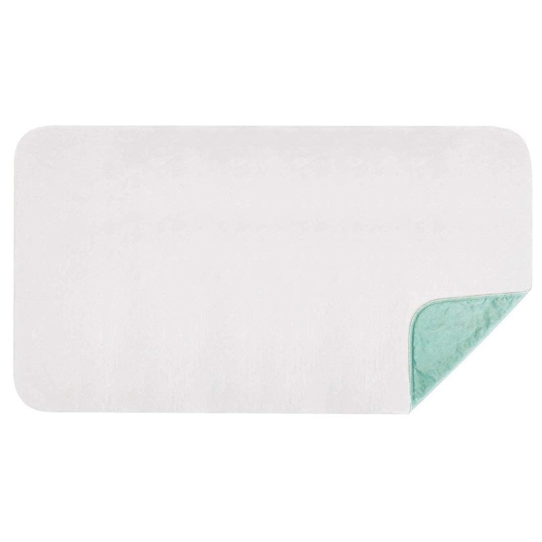 Nova Medical Waterproof Reusable Underpads for Chairs, Furniture or Beds - Senior.com Underpads