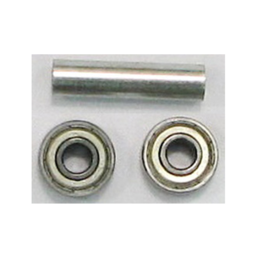 Nova Medical Replacement Parts for 3 Wheel Rollator 4900 Series - Senior.com Rollator Parts