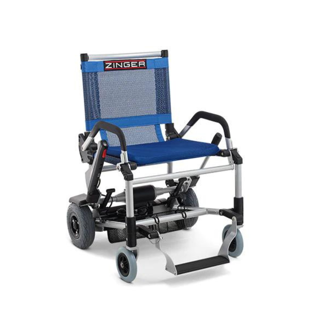 Portable power chair deals