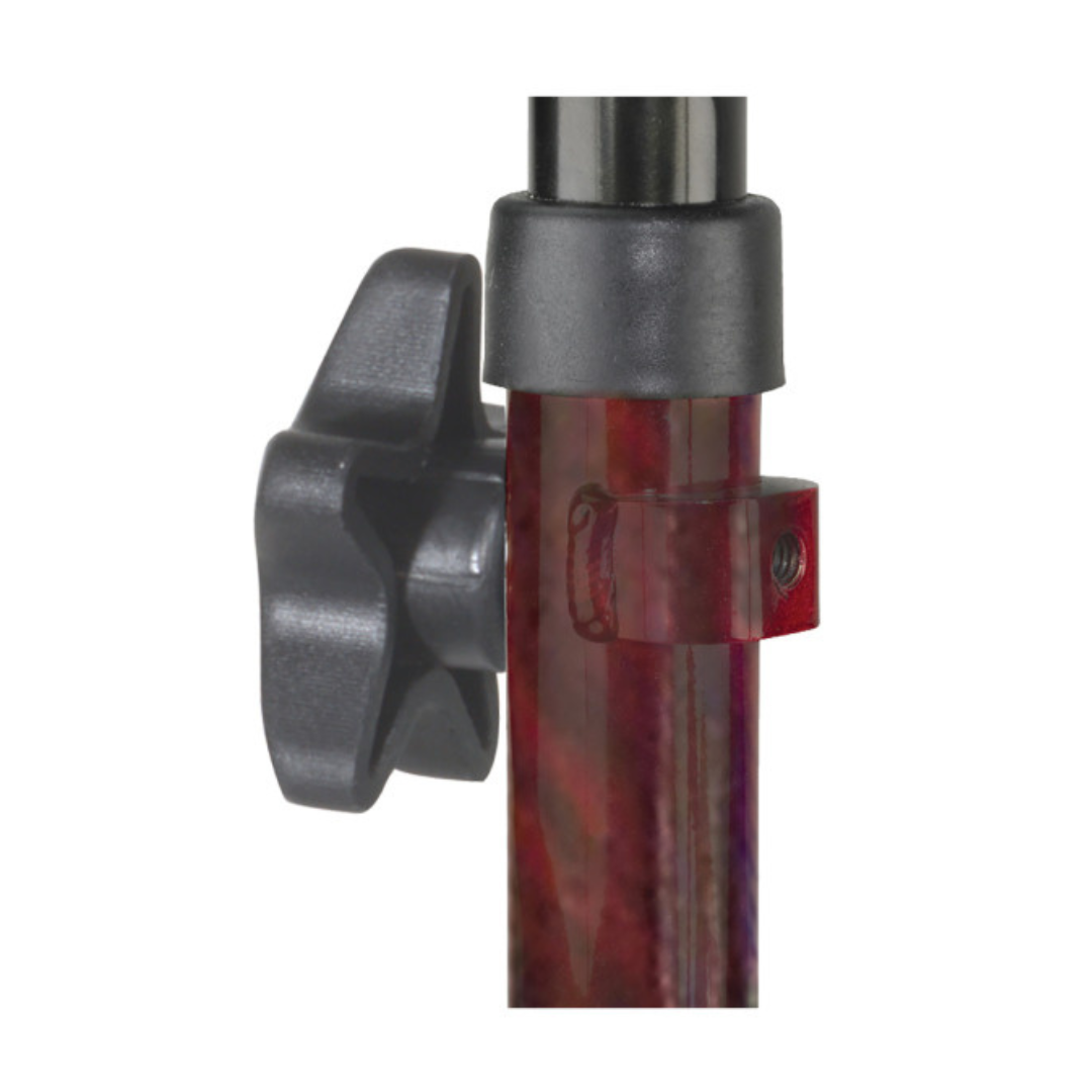 Drive Medical 3-Wheel Walker Rollator with Basket Tray and Pouch - Senior.com Rollators