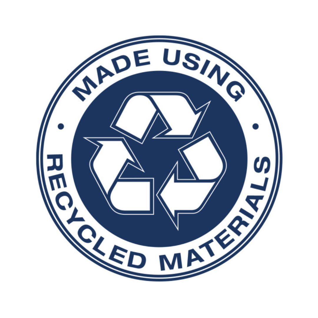 Drive Medical Premium Series Shower Chair with Back and Arms - Senior.com Bath Benches & Seats