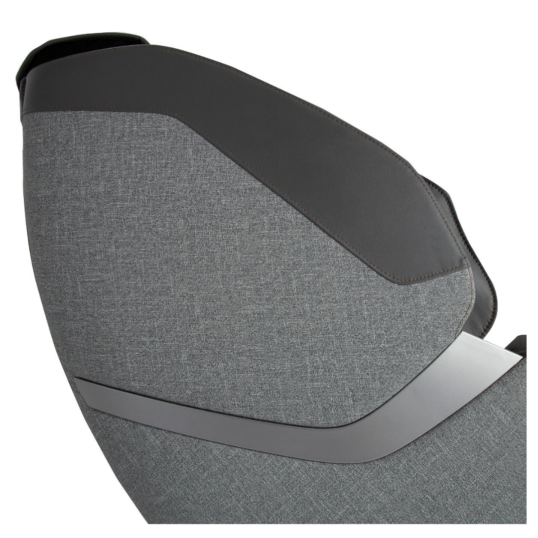 Human Touch WholeBody® ROVE Reclining Massage Chair w/ Intuitive Tablet Remote - Senior.com Massage Chairs