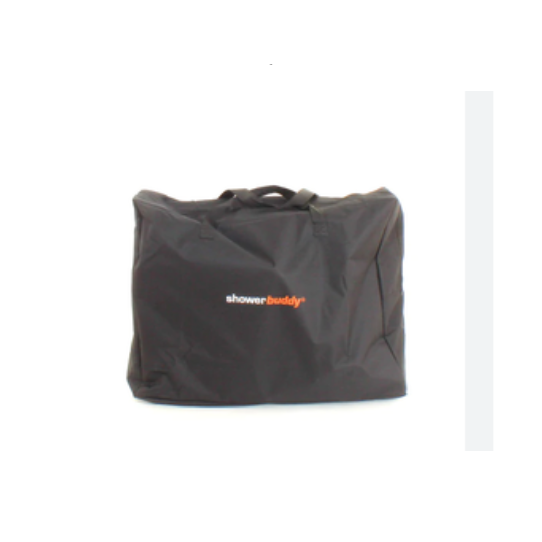 Shower travel bag hotsell