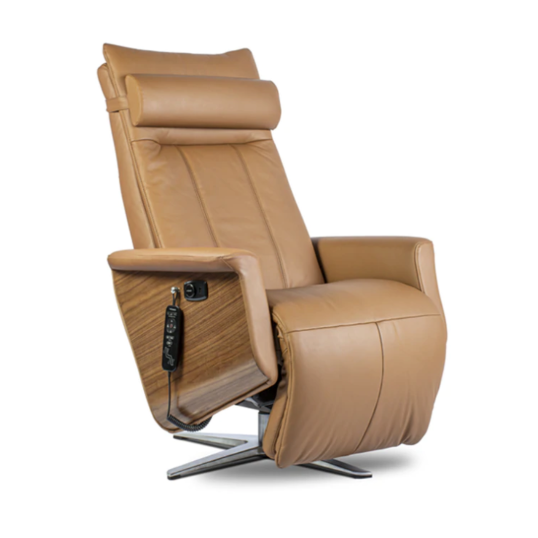 Swivel recliner chairs for sale deals
