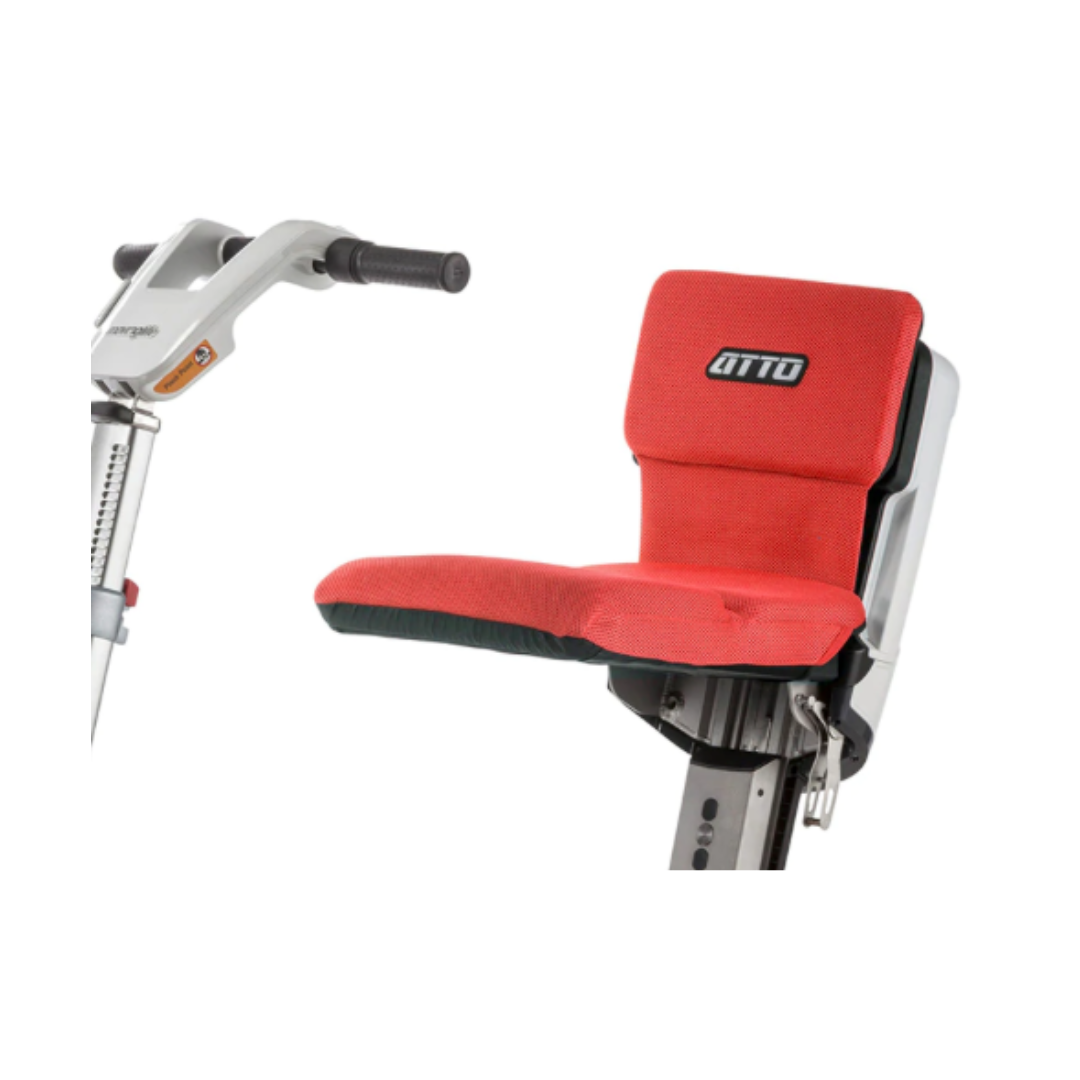 Atto Moving Life Scooter Accessories - Senior.com scooter Parts & Accessories