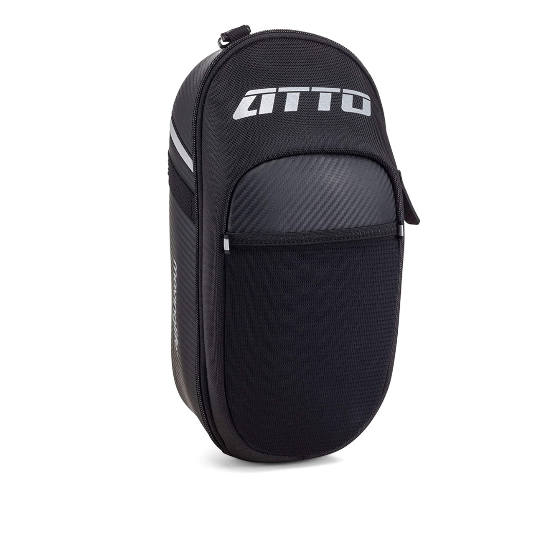 Atto Moving Life Scooter Accessories - Senior.com scooter Parts & Accessories
