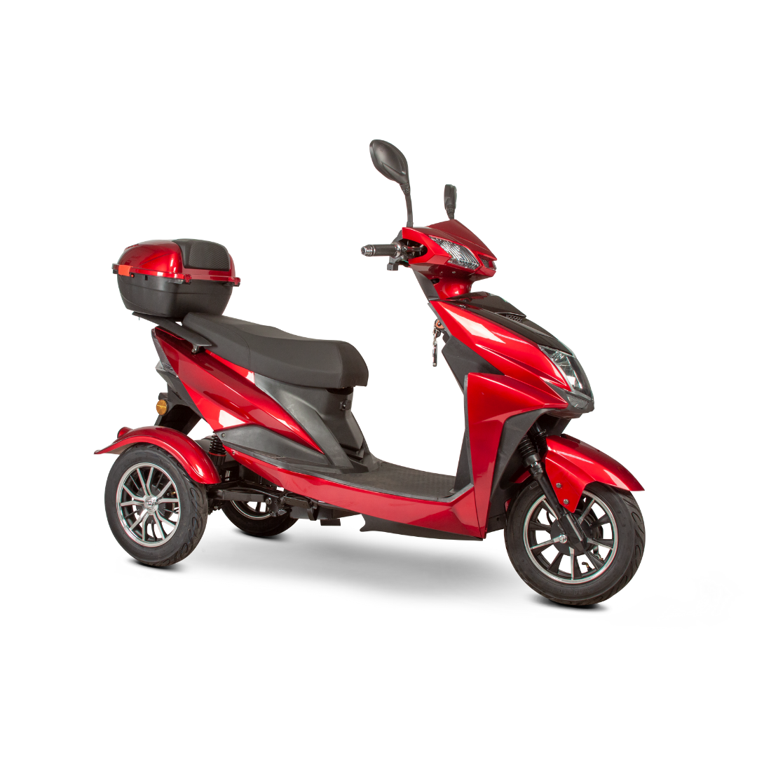 Ewheels hotsell ew 08