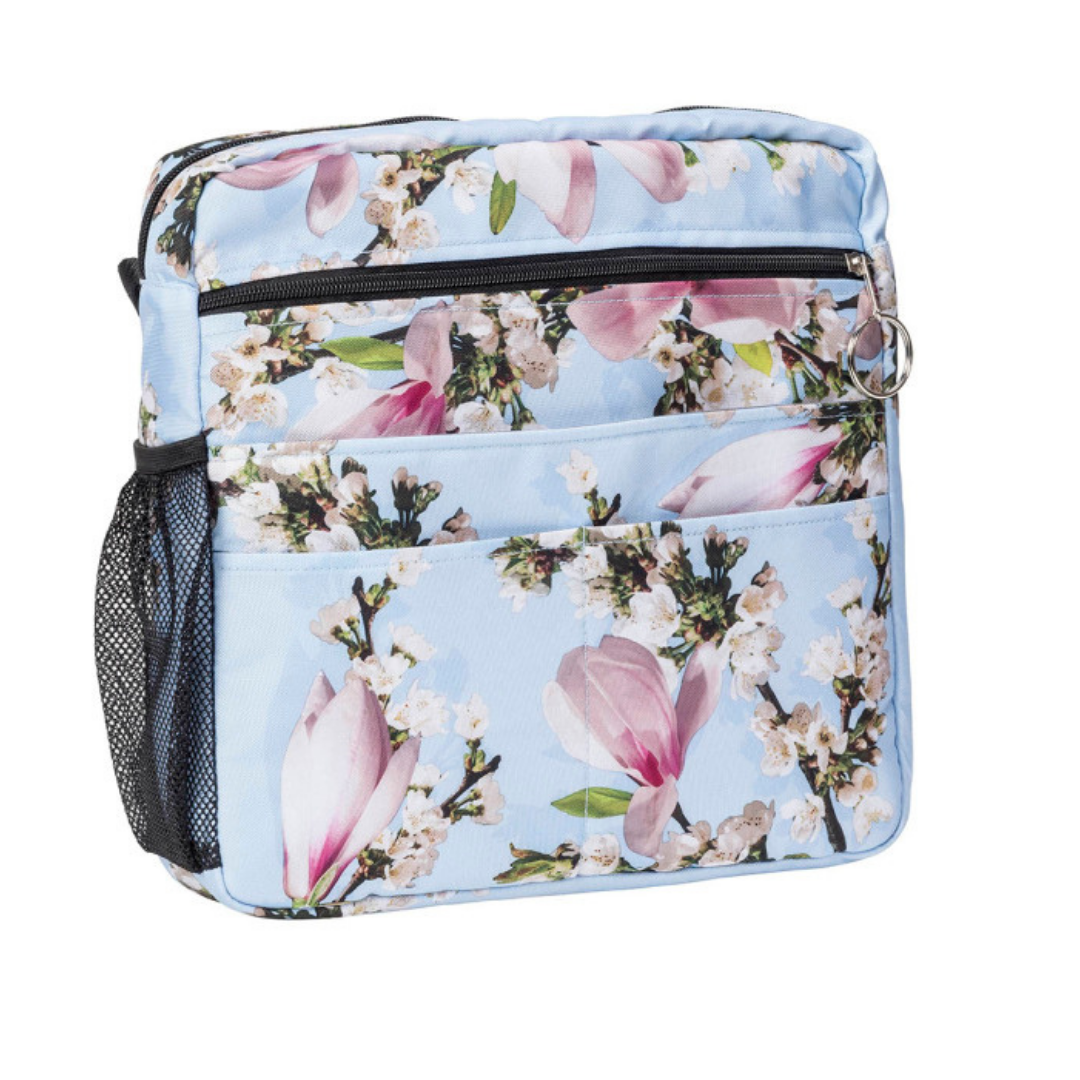 Drive Medical Designer Mobility Bags - Storage Bags - Senior.com Mobility Bags