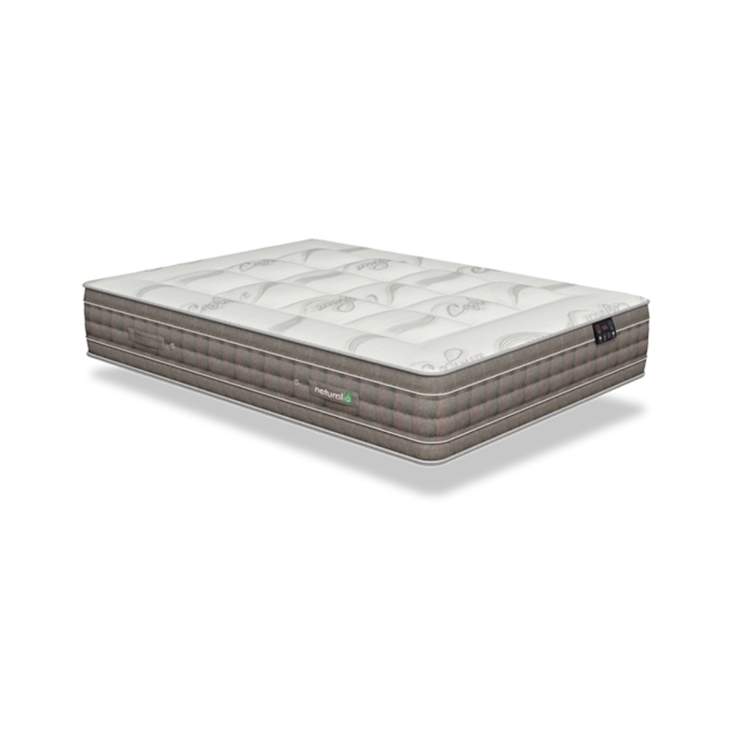 Ultra Comfort Mattress