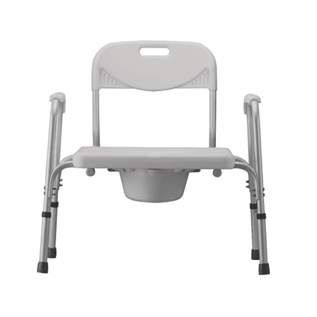 Medical cheap commode seat