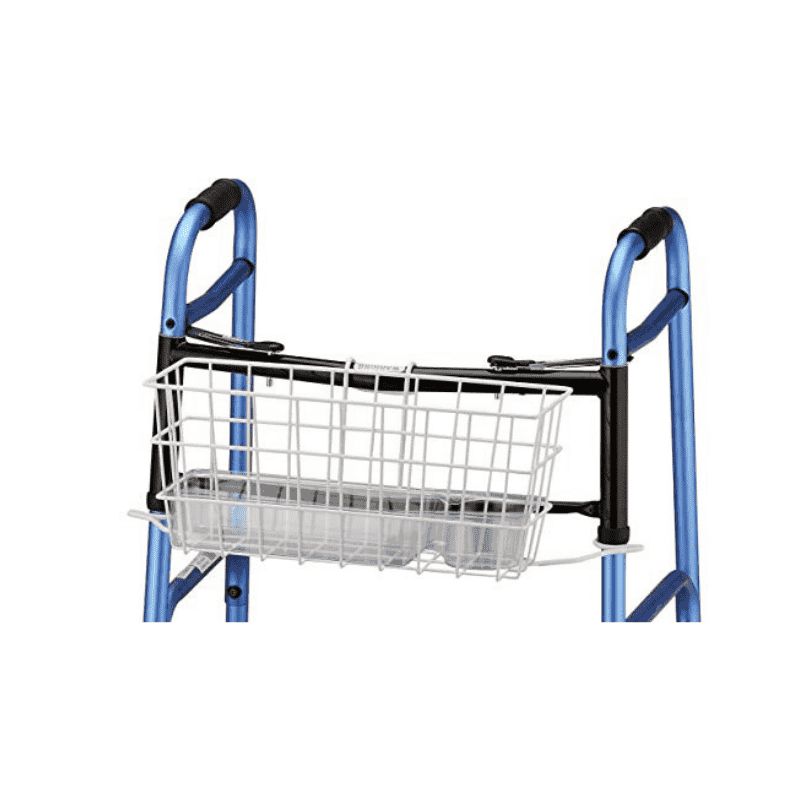 Universal pram basket sales