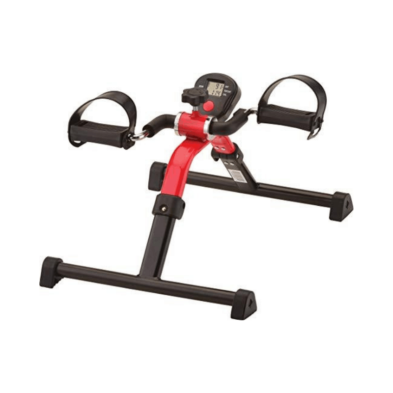 Foot exercisers portable hotsell