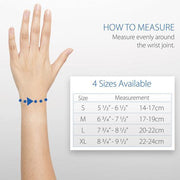 Core Products Elastic Wrist Brace - Senior.com Wrist Brace