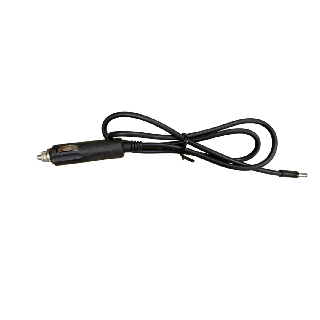 Belluscura Power Supplies For X-PL0R Portable Oxygen Concentrator - Senior.com Power Supplies