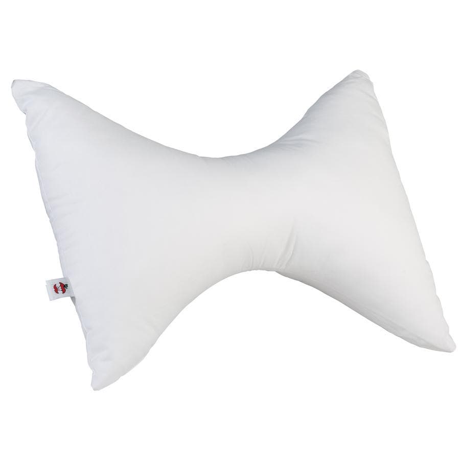 Pilates Posture Pillow Kit