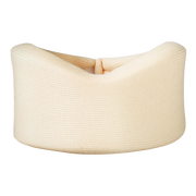 Core Products 2.5" Foam Cervical Collar Univ. - Senior.com Neck Support