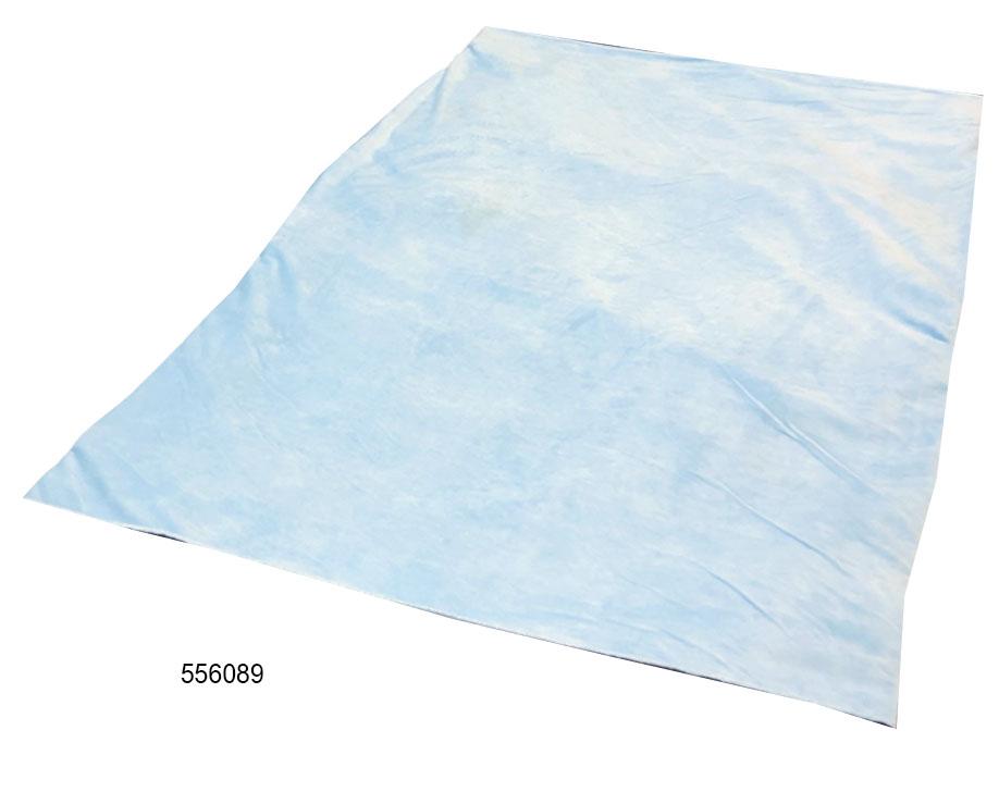 Skil-Care Bed Glide System - Turning and Patients Positioning Pads - Senior.com Patient Positioning