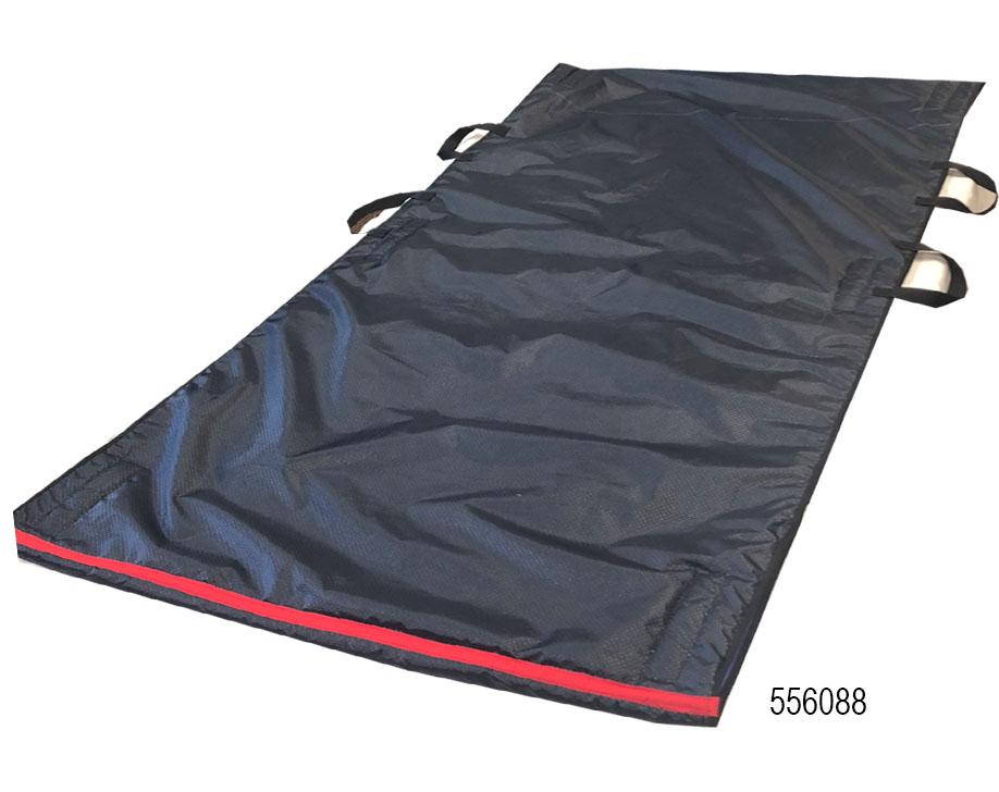 Skil-Care Bed Glide System - Turning and Patients Positioning Pads - Senior.com Patient Positioning