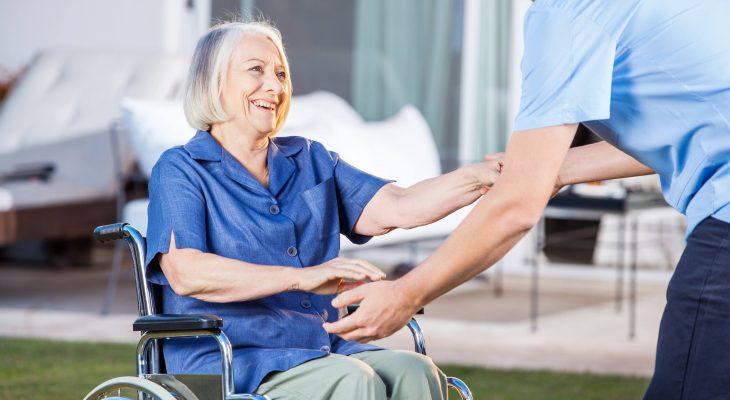 Tips for Selecting the Right Skilled Nursing Facility