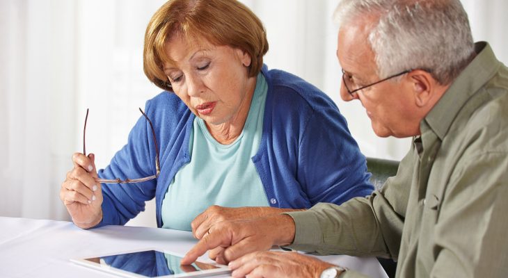 Making Changes to your Medicare During Open Enrollment