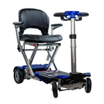 Enhance Mobility: Helping People Stay Active, Independent, and Ready for Life's Next Adventure