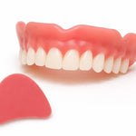 Can Senior Dentures Be The Right Choice for Me?