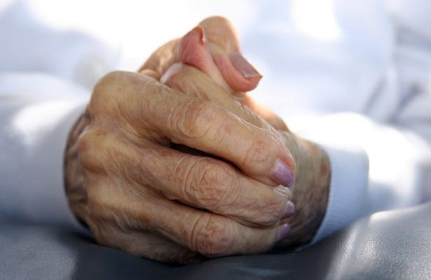 Healthcare Coverage for Rheumatoid Arthritis