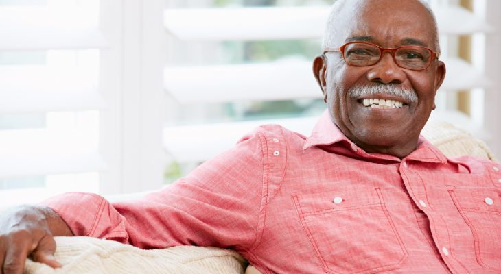 Tips Help Individuals Adjust Emotionally To A Senior Living Community