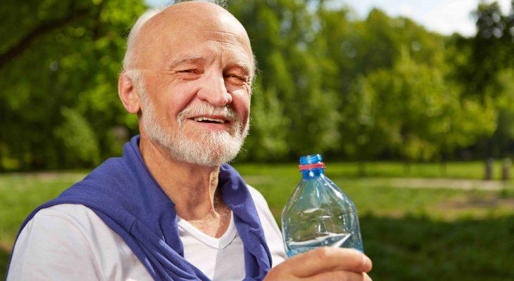 6 Important Reasons to Keep Hydrated this Summer