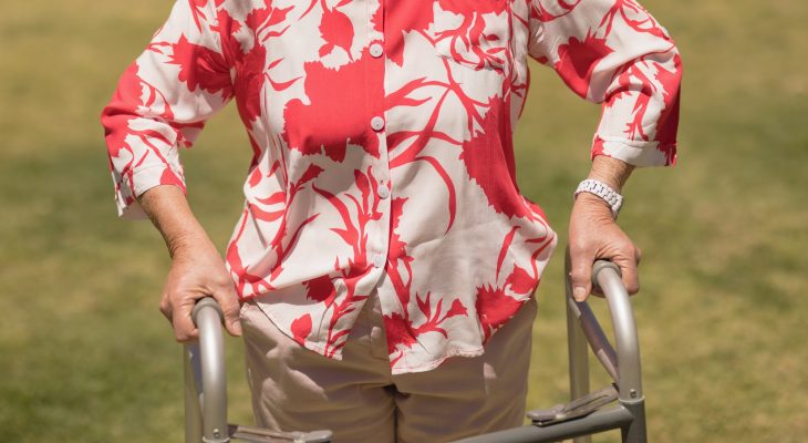 10 Enjoyable Activities for Seniors with Limited Mobility