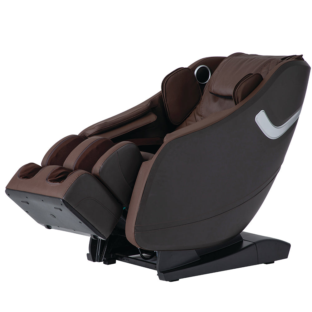 Lifesmart - Luxury Reclining Massage Chairs