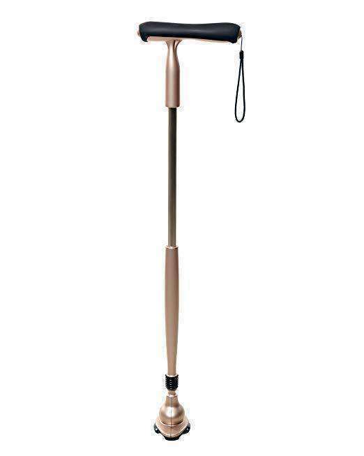Premium Ergonomic Canes