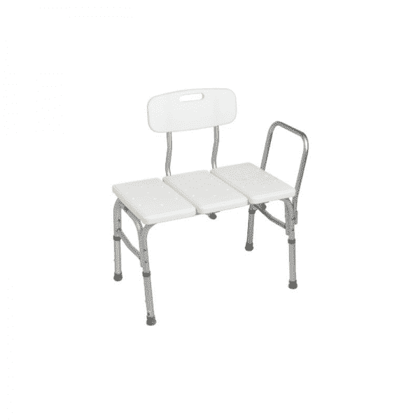Transfer Benches