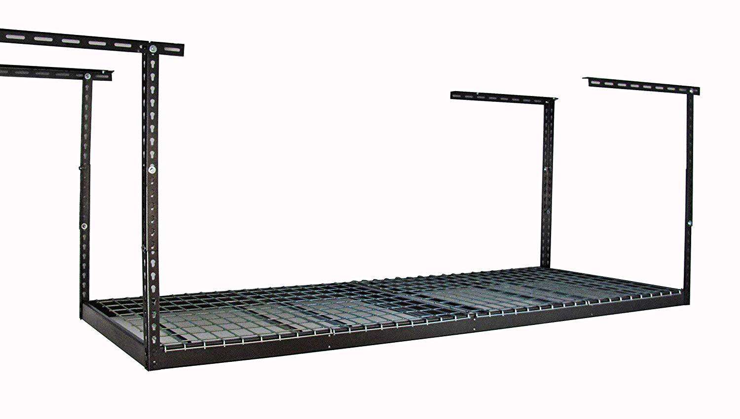 Storage Racks - 3x6