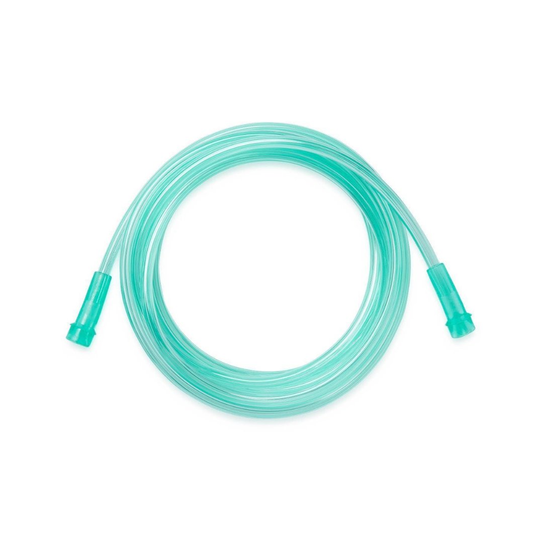 Oxygen Tubing, Masks & Cannulas
