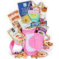 Unique Gift Baskets
