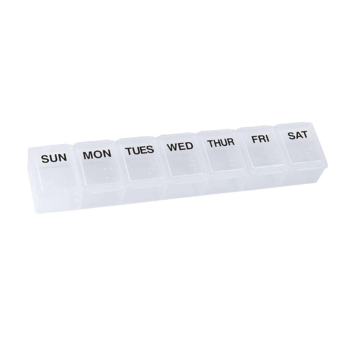 General Daily Living Aids