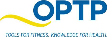 OPTP - Fitness, Health, and Physical Therapy Rehabilitation Products