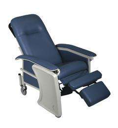 Clinical Recliners