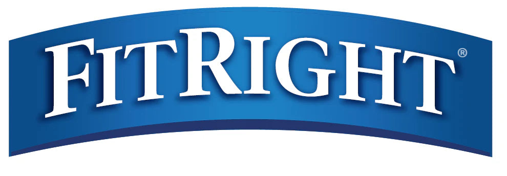FitRight Diapers, Underwear and Wipes - Senior.com