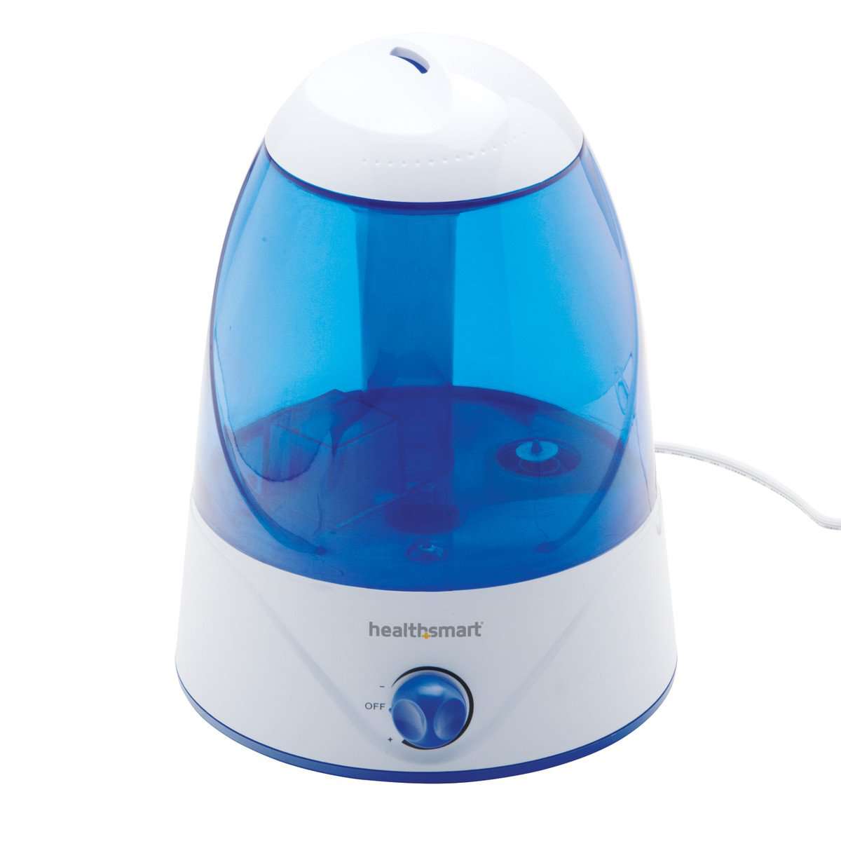 Oxygen Therapy & Respiratory Aids