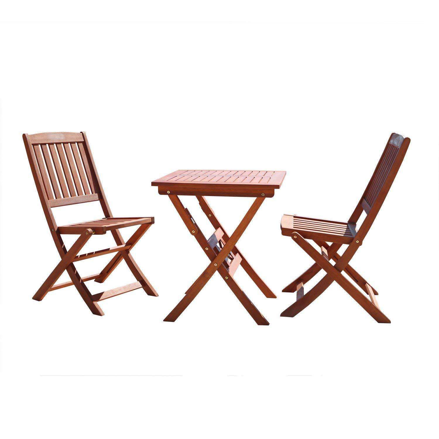 Patio Furniture For Outdoor Living & Relaxation