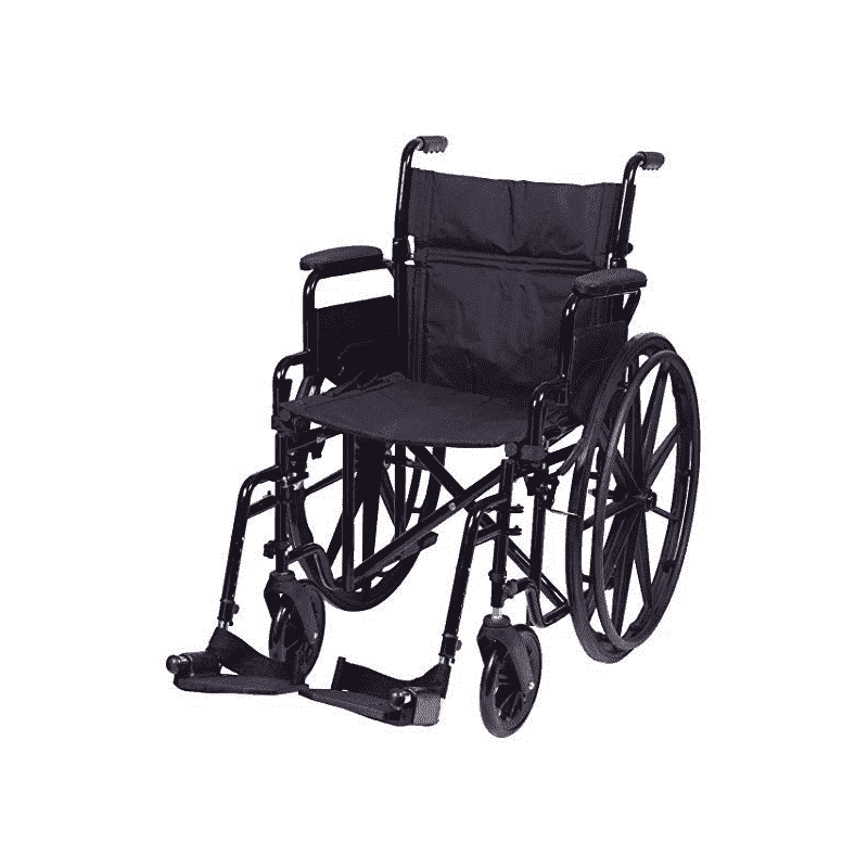 Mobility Wheelchairs