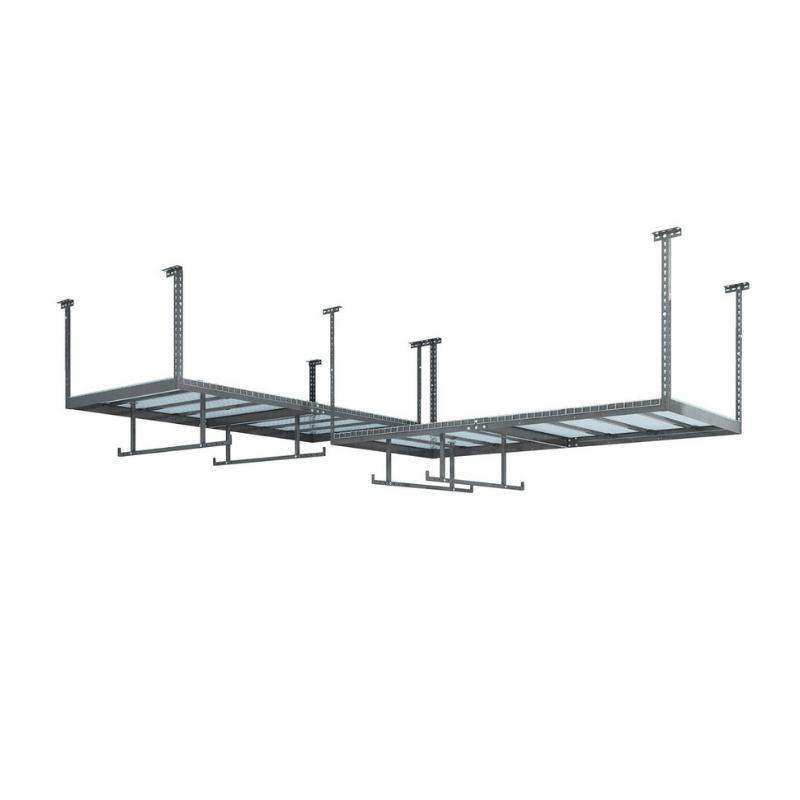 Storage Racks - Combo Kits