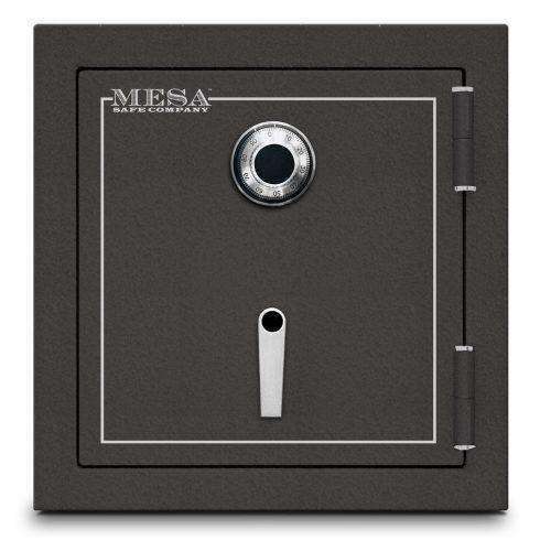 Security Safes