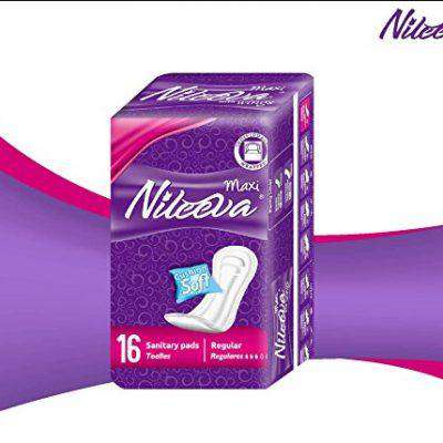 Feminine Hygiene